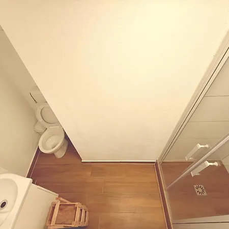 Ferienwohnung Neroth