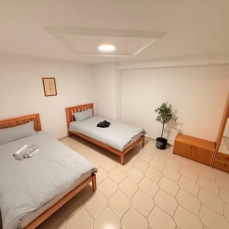 Ferienwohnung Neroth Appartamento Neroth